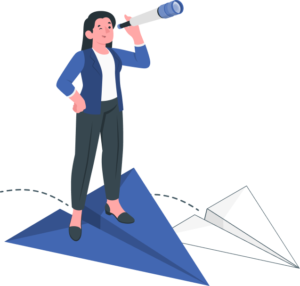 Frequently asked questions about software development, MVP services and consulting