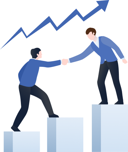 Startup MVP development services – free MVP building by Help Thoughts